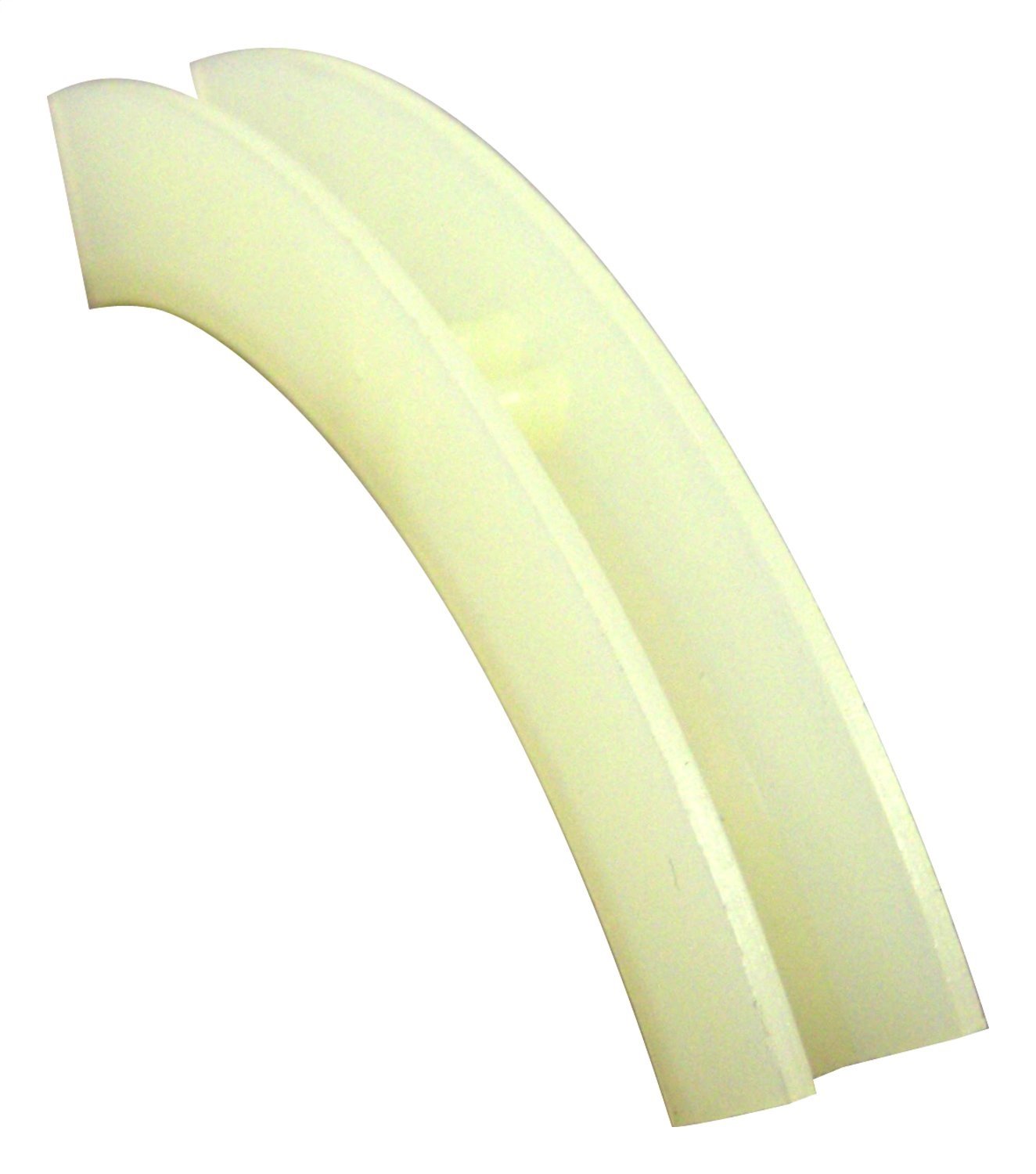 Shift Crown Fork Insert