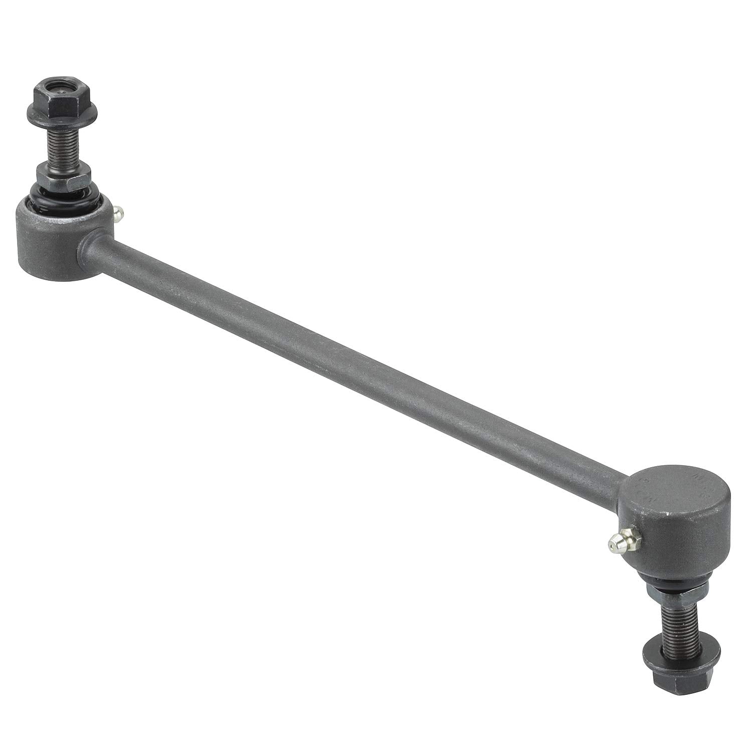 Suspension Stabilizer Bar Link MOOG K750630 for Chevrolet Sonic