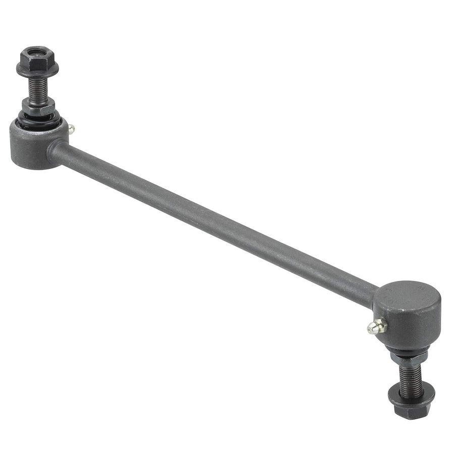 Suspension Stabilizer Bar Link MOOG K750630 for Chevrolet Sonic