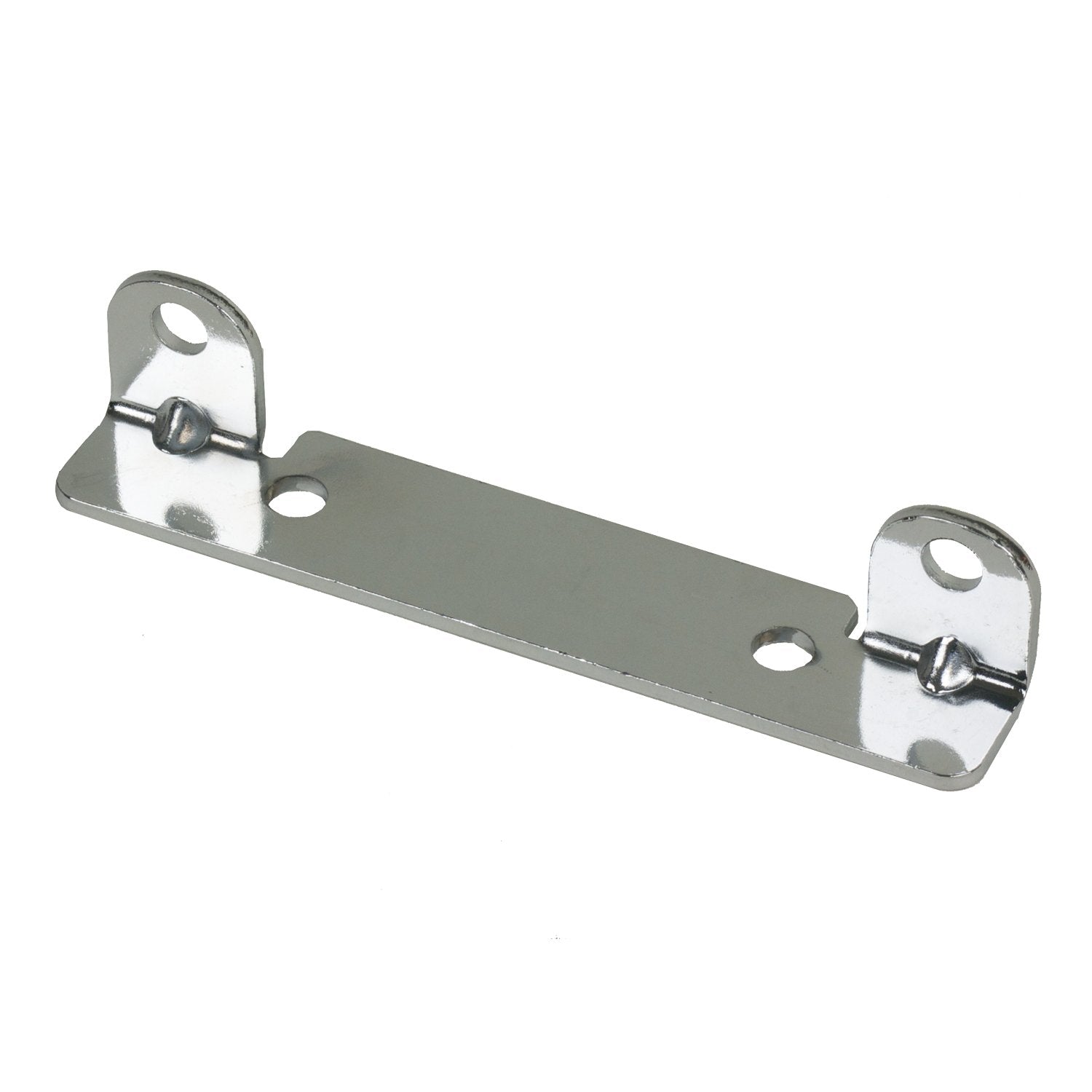 Floor Mount Bracket B&M Racing for Automatic Shifter 80884