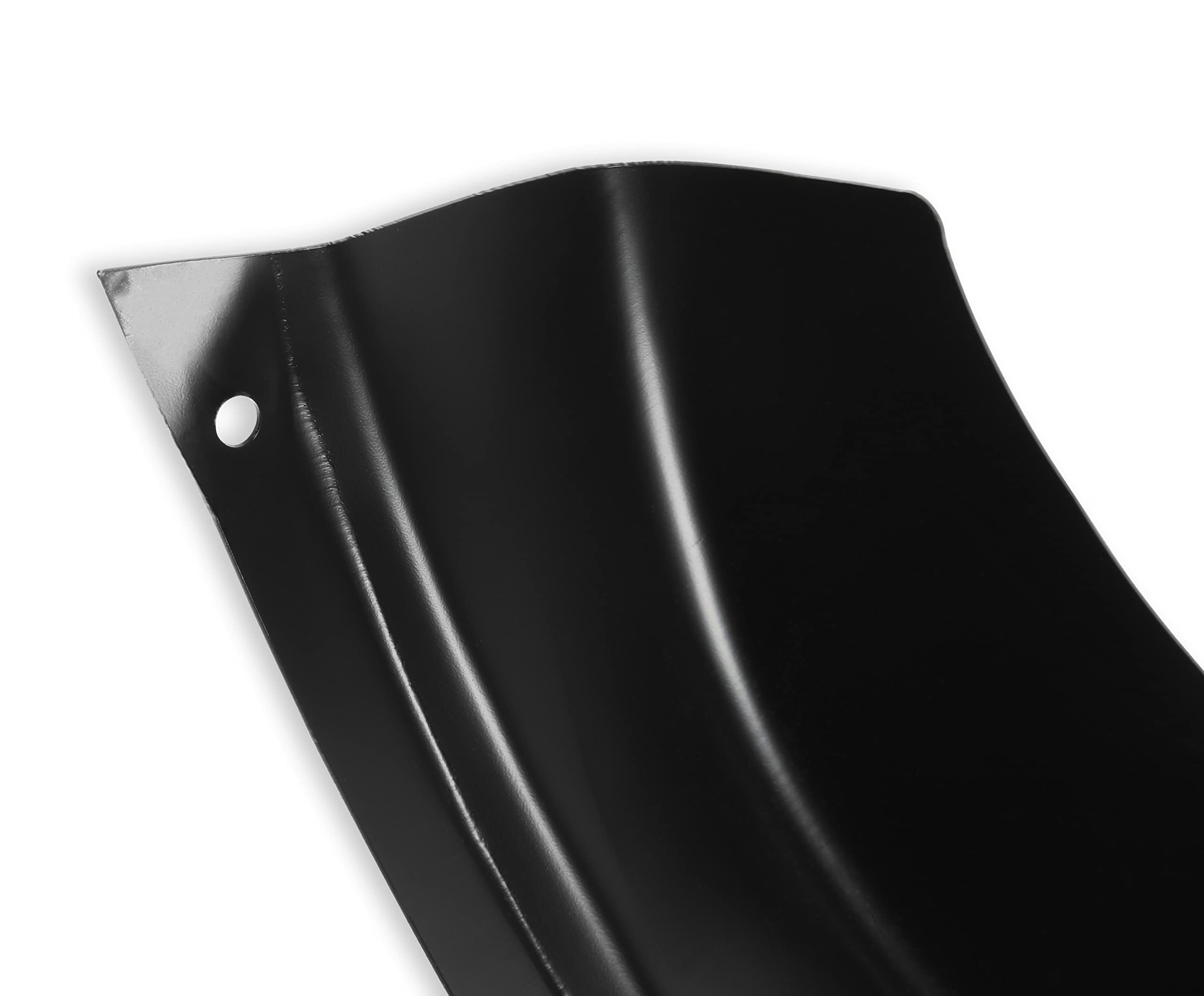 Brothers Trucks C/K Full Inner Rocker Panel - RH 04-271