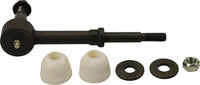 Suspension Stabilizer Bar Link MOOG K80885 for Dodge Ram 2500