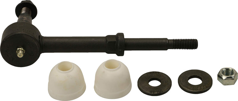 Suspension Stabilizer Bar Link MOOG K80885 for Dodge Ram 2500