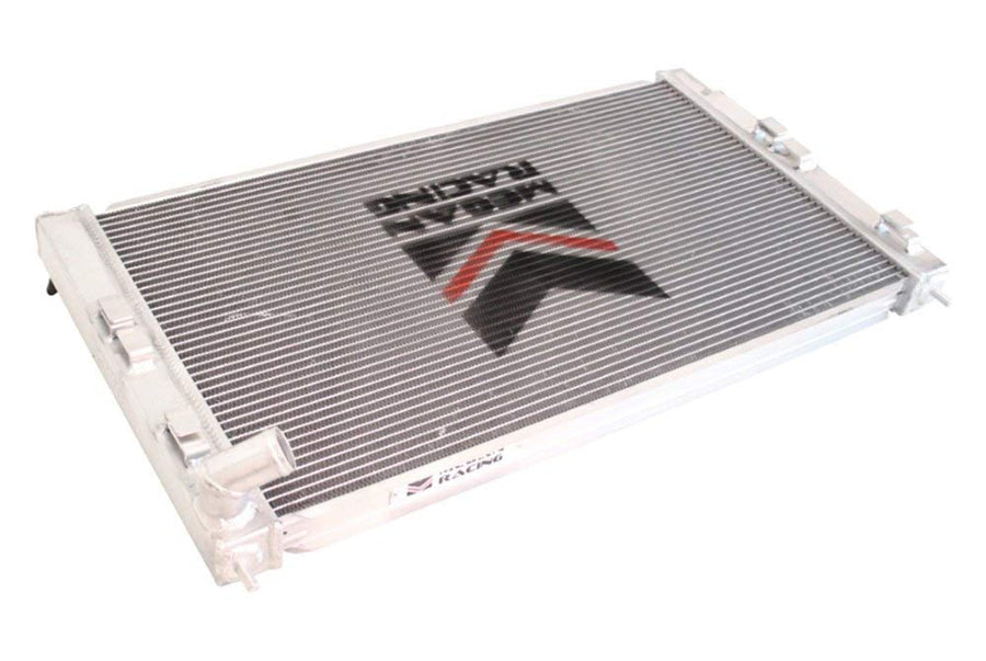 Radiator Megan Racing MR-RT-MLE08