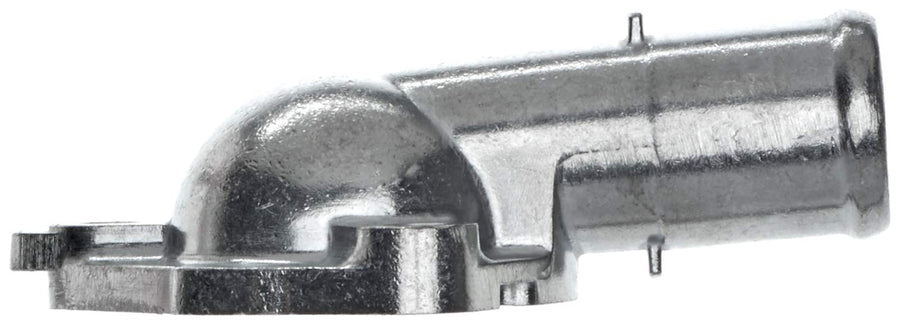 Engine Coolant Water Outlet Gates CO34868