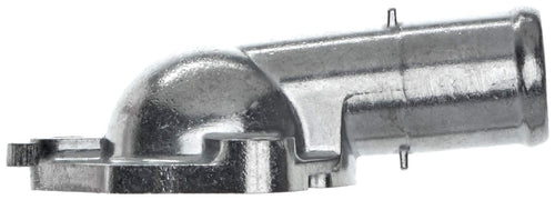 Engine Coolant Water Outlet Gates CO34868