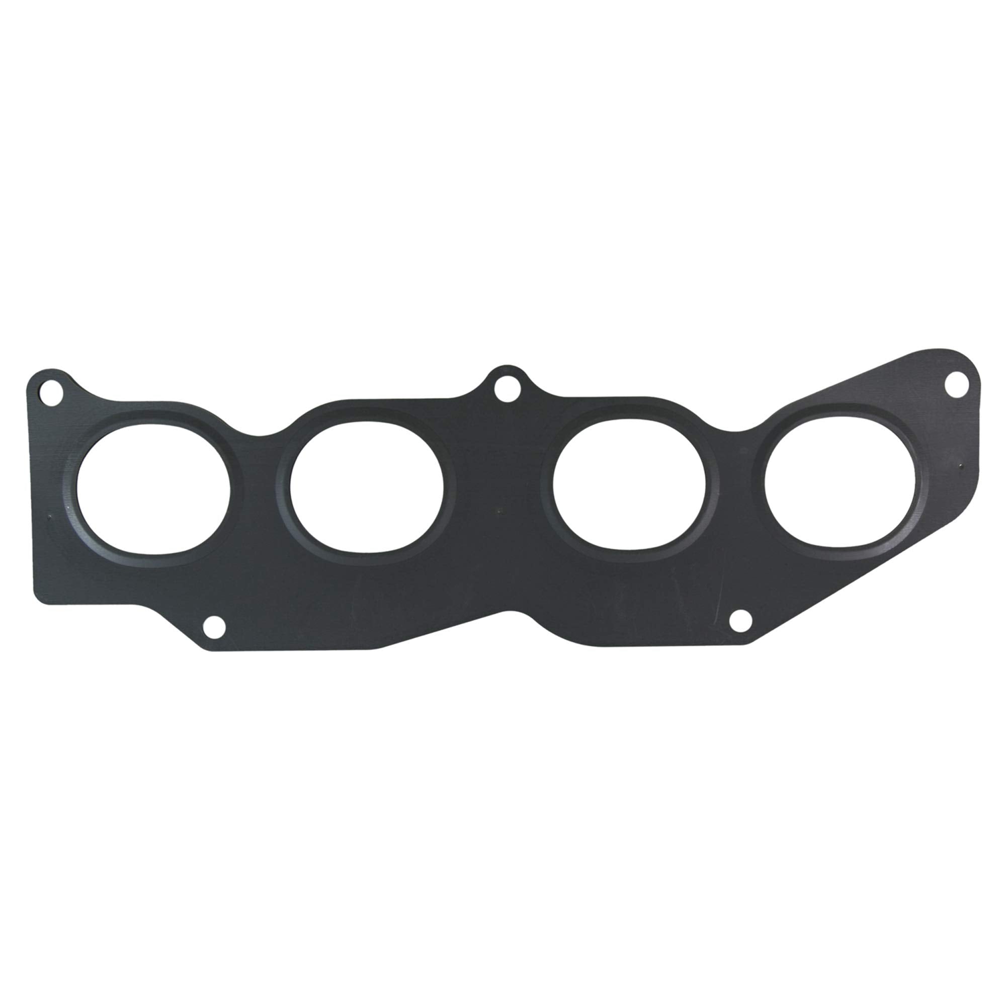 MS 97234 FEL-PRO Exhaust Manifold Gasket Set