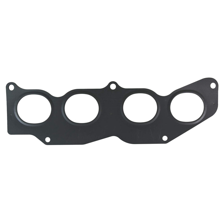 MS 97234 FEL-PRO Exhaust Manifold Gasket Set