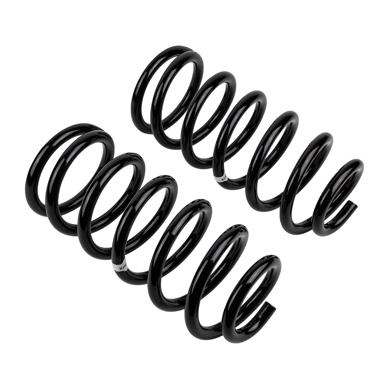 Old Man Emu ARB Coil Spring 2897