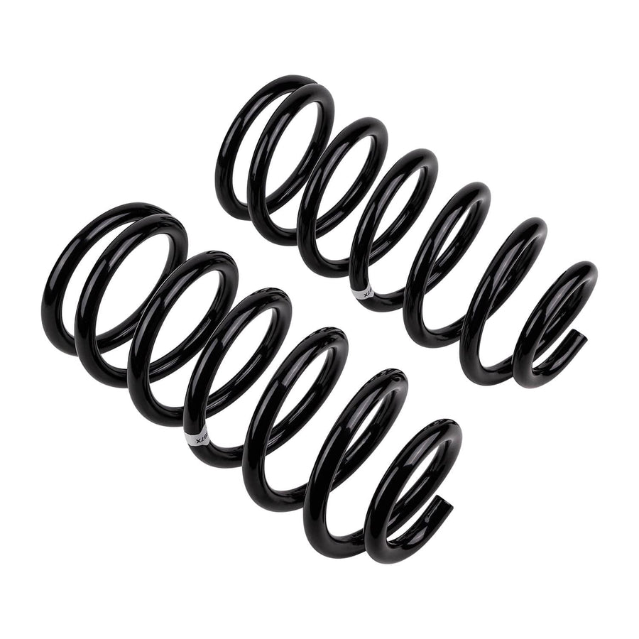 Old Man Emu ARB Coil Spring 2897