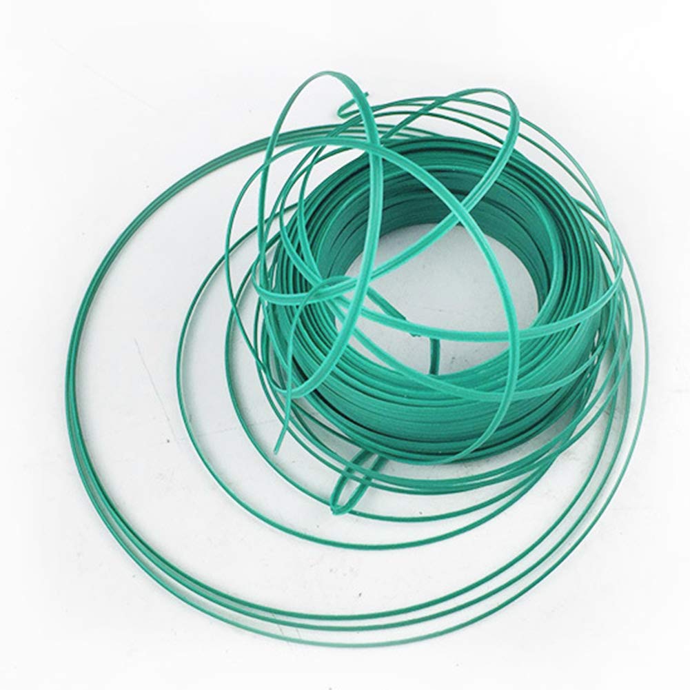 22653 - Vibrant Performance - Male Straight Fitting, for 3/16 in. O.D. Tubing (1/8 in. NPT Thread)
