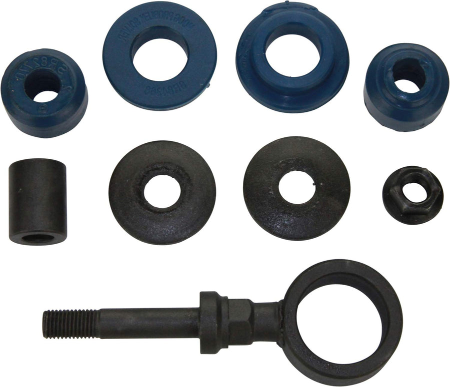 MOOG Suspension K750147 Bar Link for Toyota Land Cruiser Stabilizer