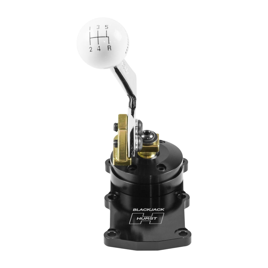 Manual Hurst Shifter 3912007