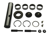 Steering King Pin Set MOOG 8013B