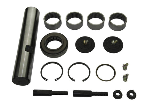 Steering King Pin Set MOOG 8013B