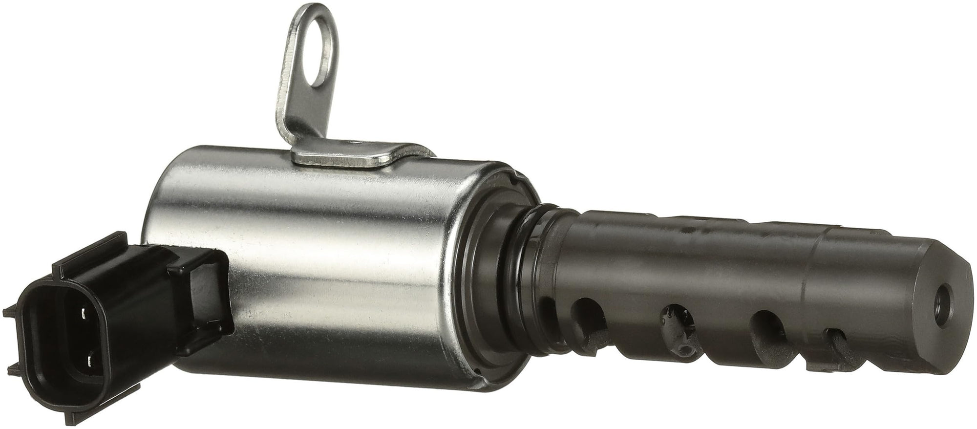 VVT Gates VVS105 Engine Variable Valve Timing Solenoid