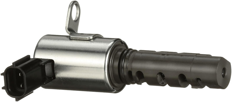 VVT Gates VVS105 Engine Variable Valve Timing Solenoid