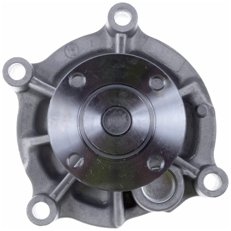 Premium Gates Engine Water Pump 41118