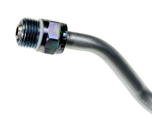 Pressure Line Assembly Gates 365481