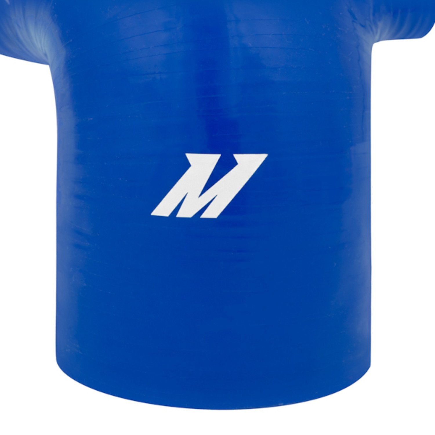 Mishimoto Silicone Intake Boot MMHOSE-E36-92IBBL Fits BMW E36 325 328 M3 1992-1999 Blue