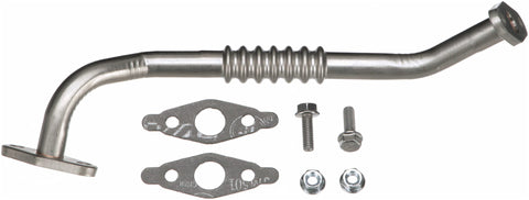 Turbocharger Oil Line Gates TL174