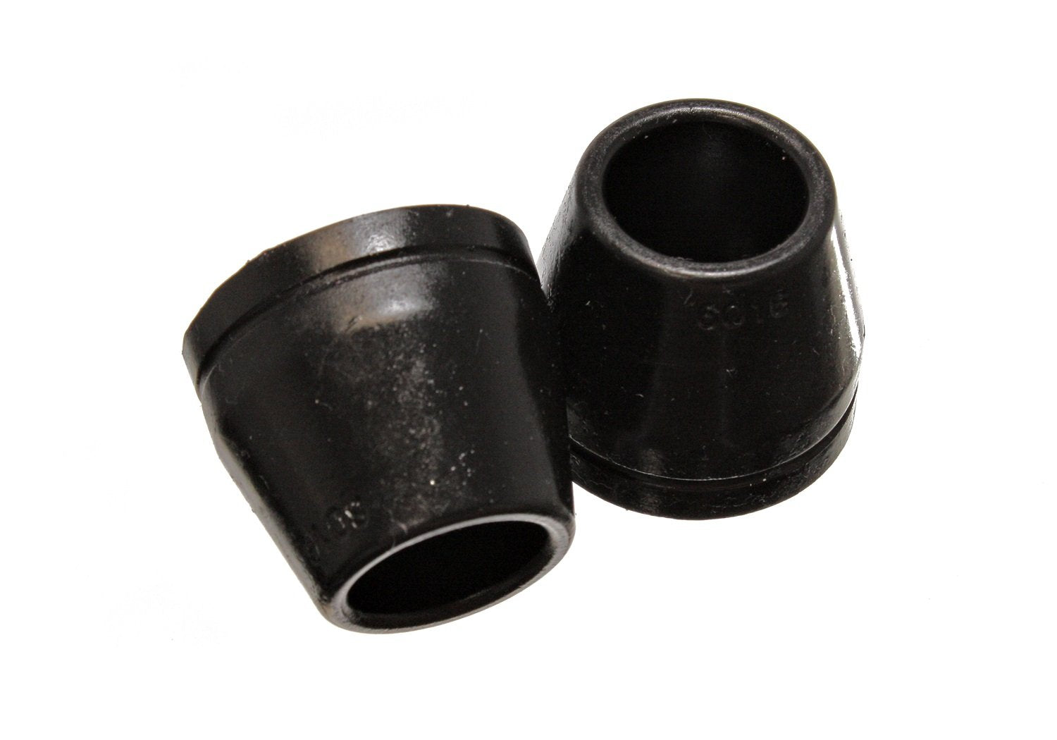 McPherson Strut Bump Stops Energy Suspension 7.6104G