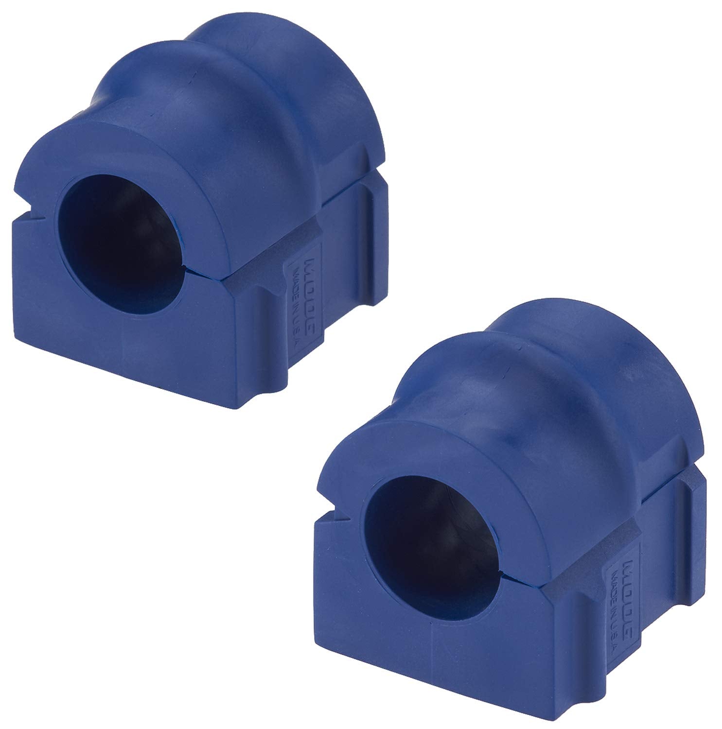 MOOG Suspension Stabilizer Bar Bushing Kit K200320 for Chevrolet Malibu