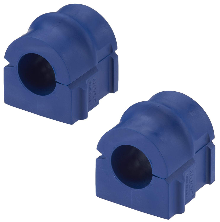 MOOG Suspension Stabilizer Bar Bushing Kit K200320 for Chevrolet Malibu