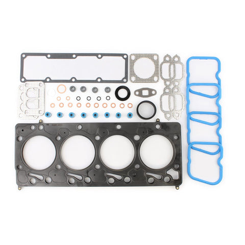 Top End Gasket Kit COMETIC - PRO3000T