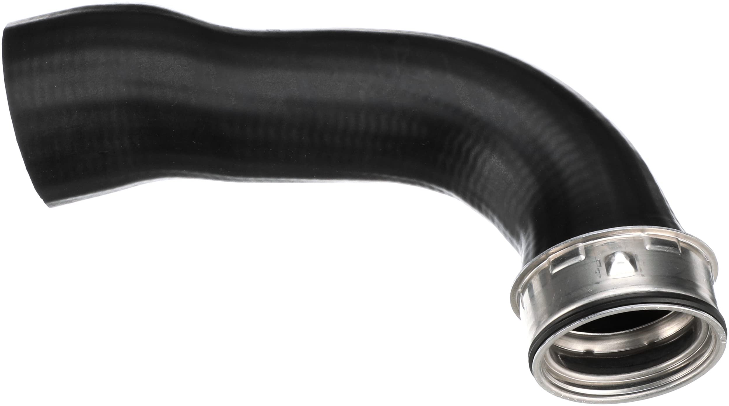 Turbocharger Gates Hose (Molded - Standard 26489)