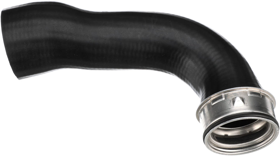 Turbocharger Gates Hose (Molded - Standard 26489)