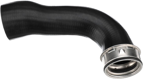 Turbocharger Gates Hose (Molded - Standard 26489)
