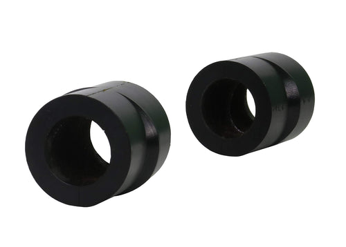 32G KSK035