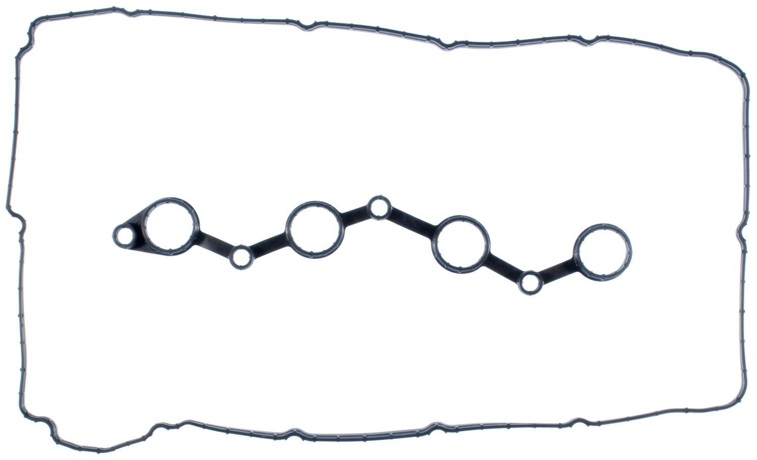 Gasket MAHLE VS50556