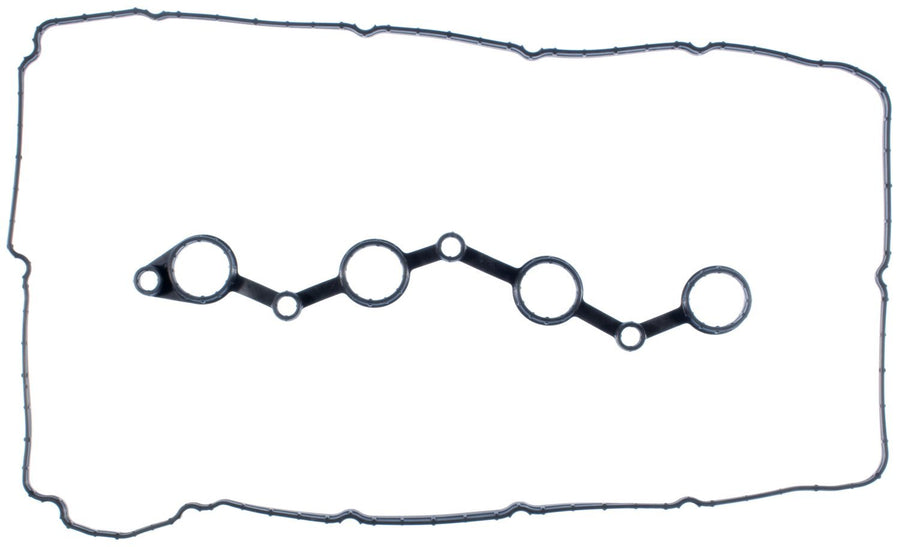 Gasket MAHLE VS50556