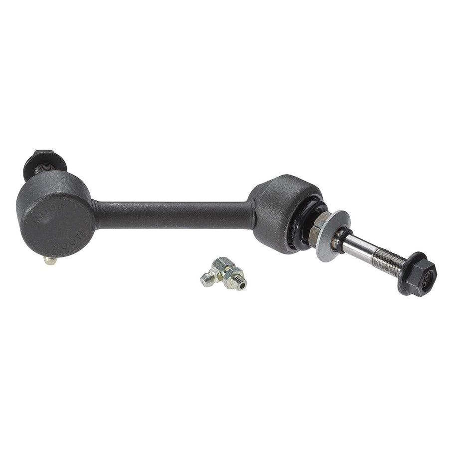 MOOG Suspension Stabilizer Bar Link K80140 for Mercury Grand Marquis