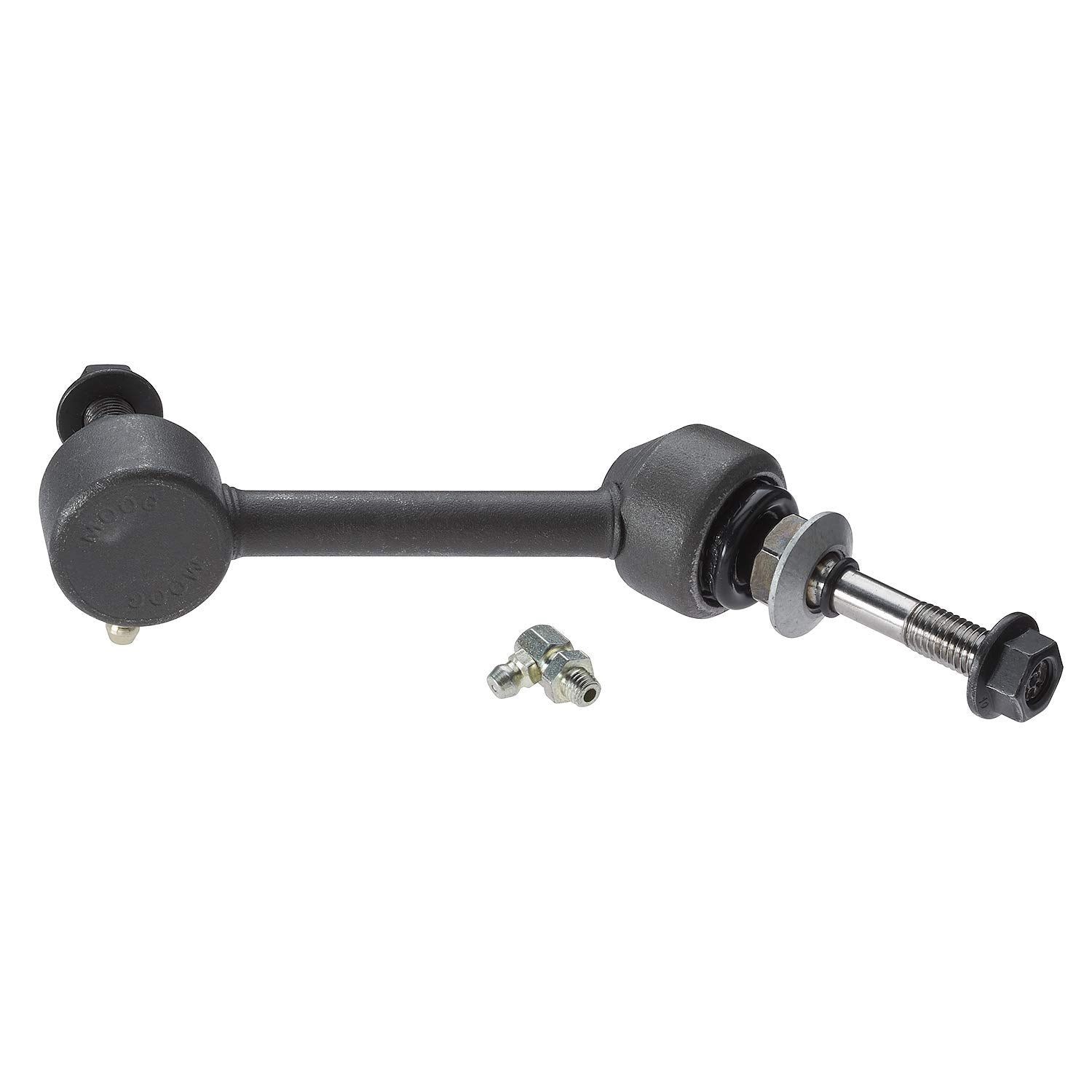 MOOG Suspension Stabilizer Bar Link K80140 for Mercury Grand Marquis