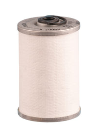 Fuel Filter MAHLE KX 38