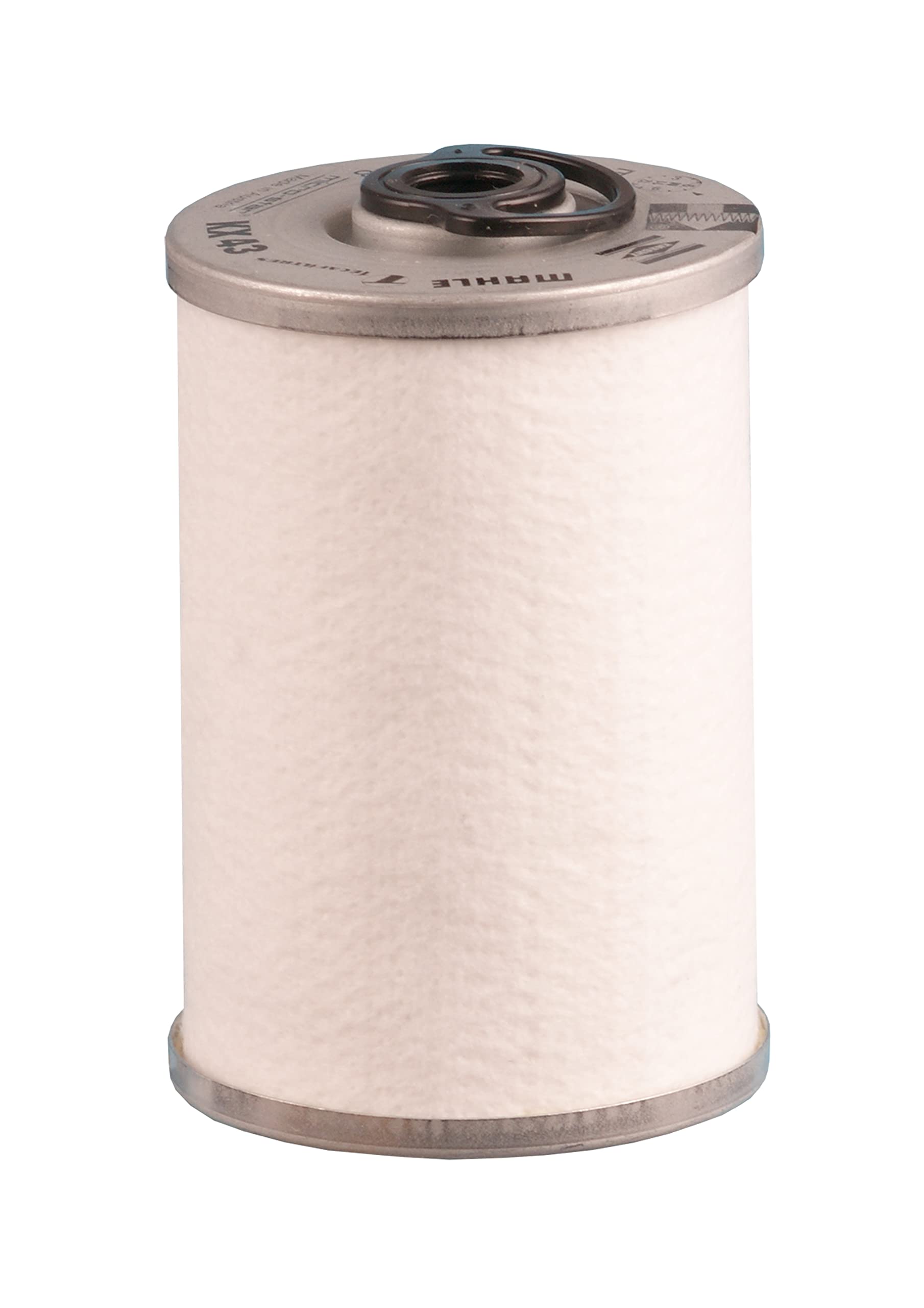 Fuel Filter MAHLE KX 38