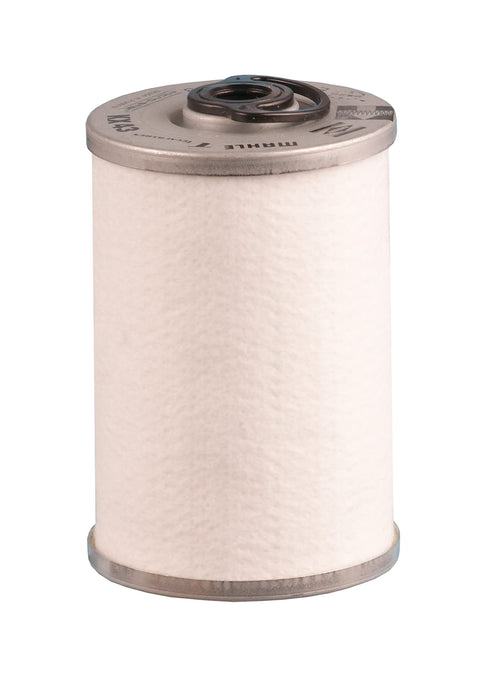 Fuel Filter MAHLE KX 38