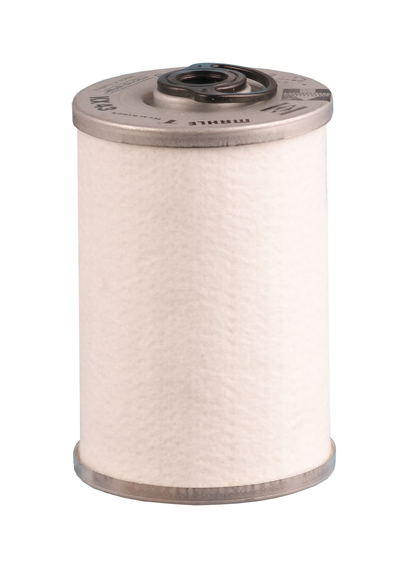 Fuel Filter MAHLE KX 38