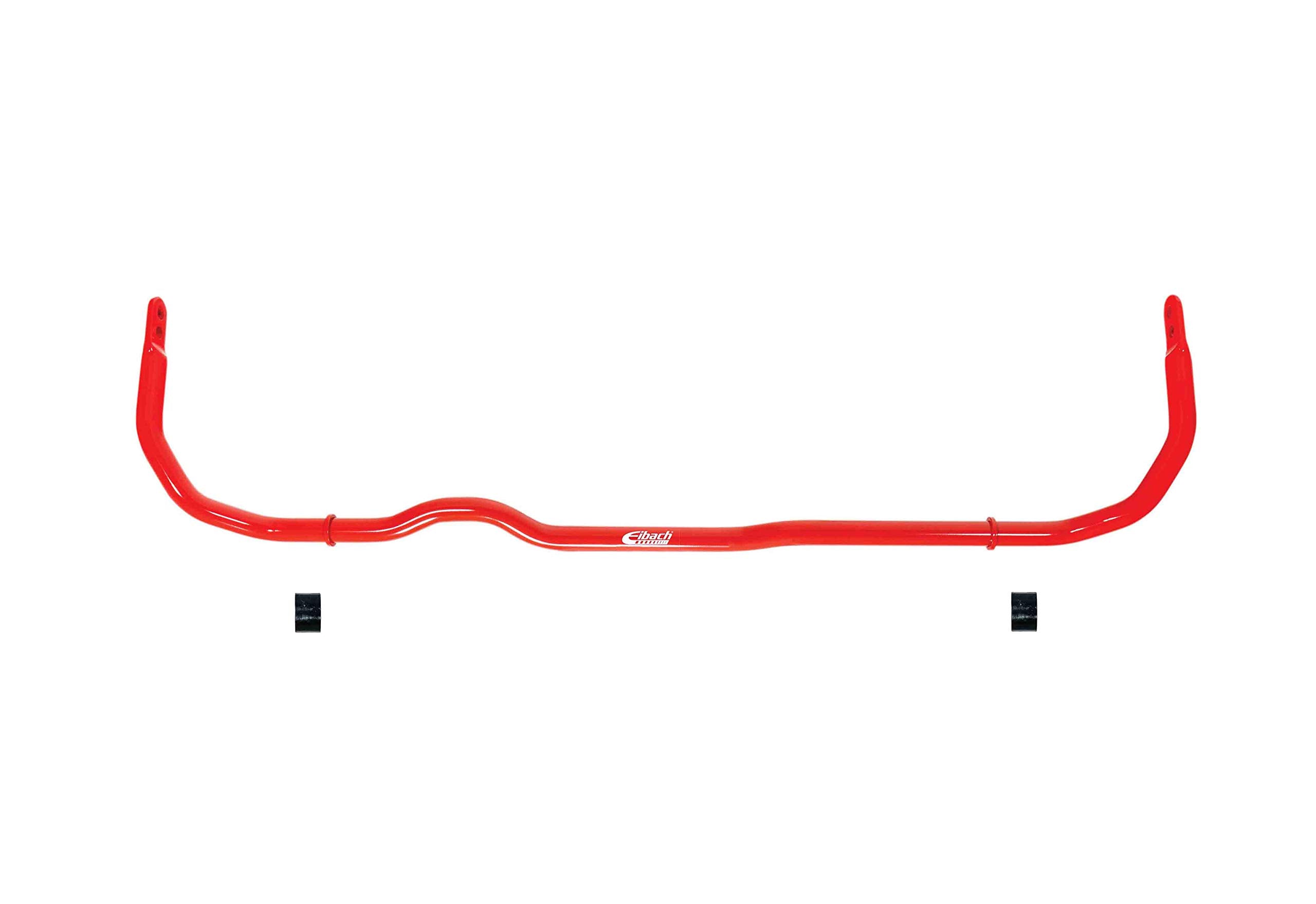 Eibach Anti-Roll-Kit 8598.310 Front Performance Sway Bar Kit