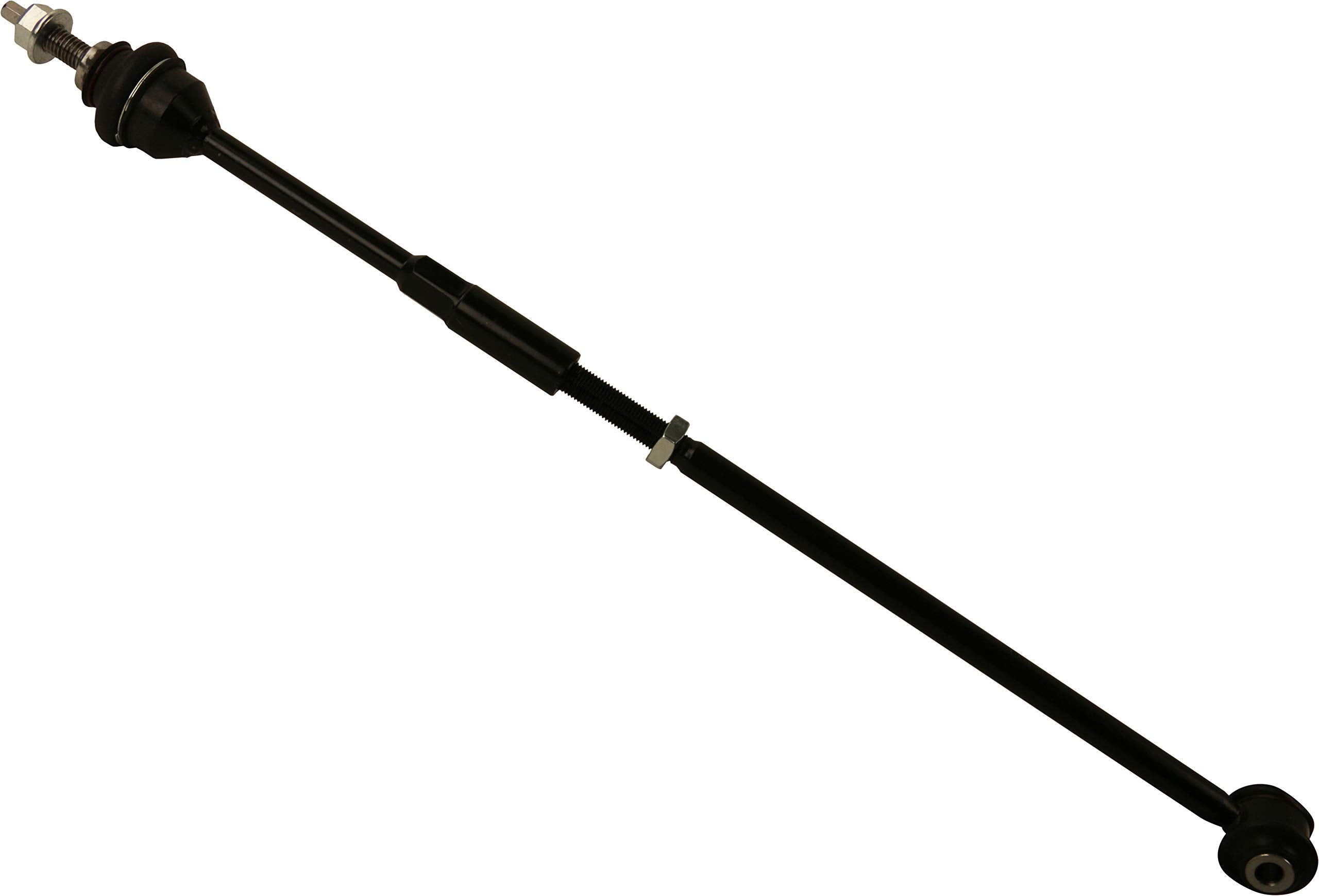 MOOG Rear Lateral Arm K750896 for Jaguar S-Type