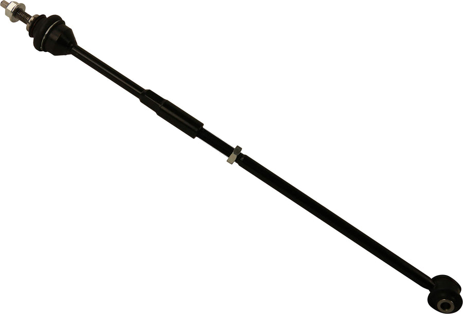 MOOG Rear Lateral Arm K750896 for Jaguar S-Type