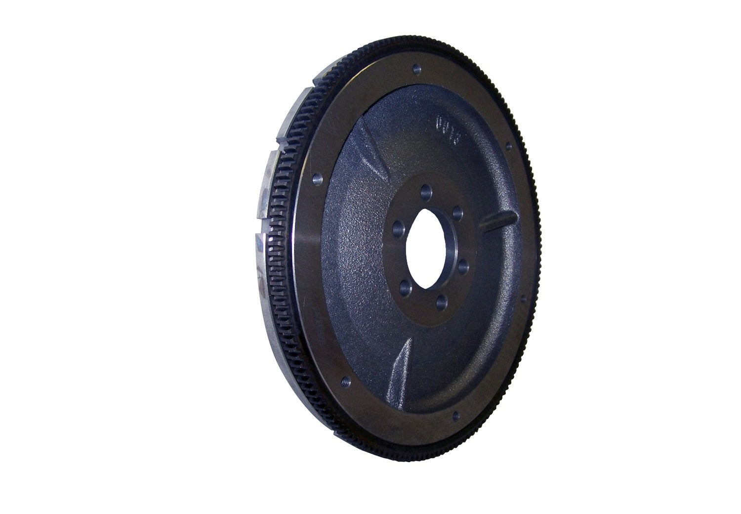 Crown Automotive Transmission and Transaxle Flywheel - Manual
