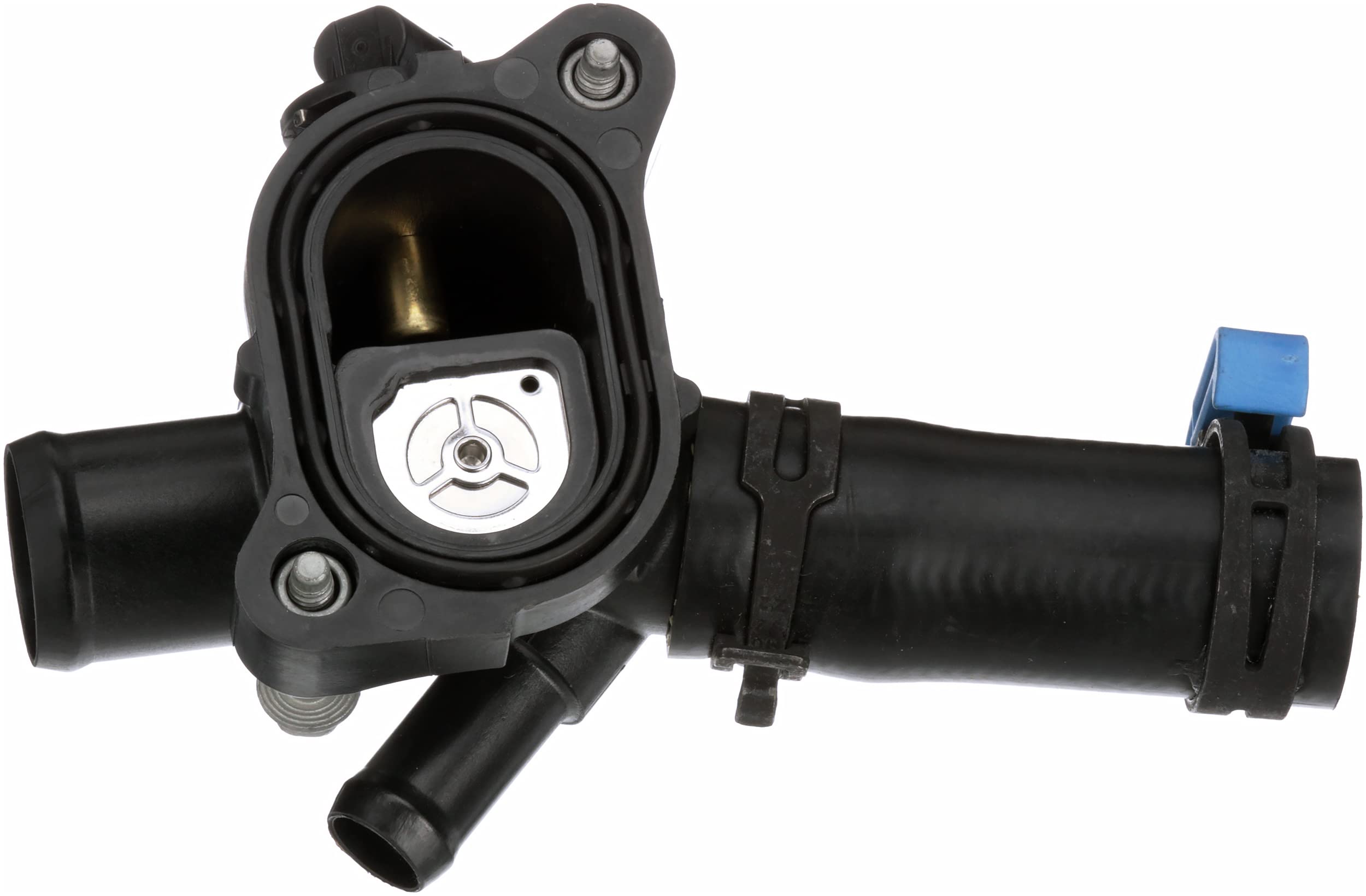 Engine Coolant Water Outlet Gates CO34996