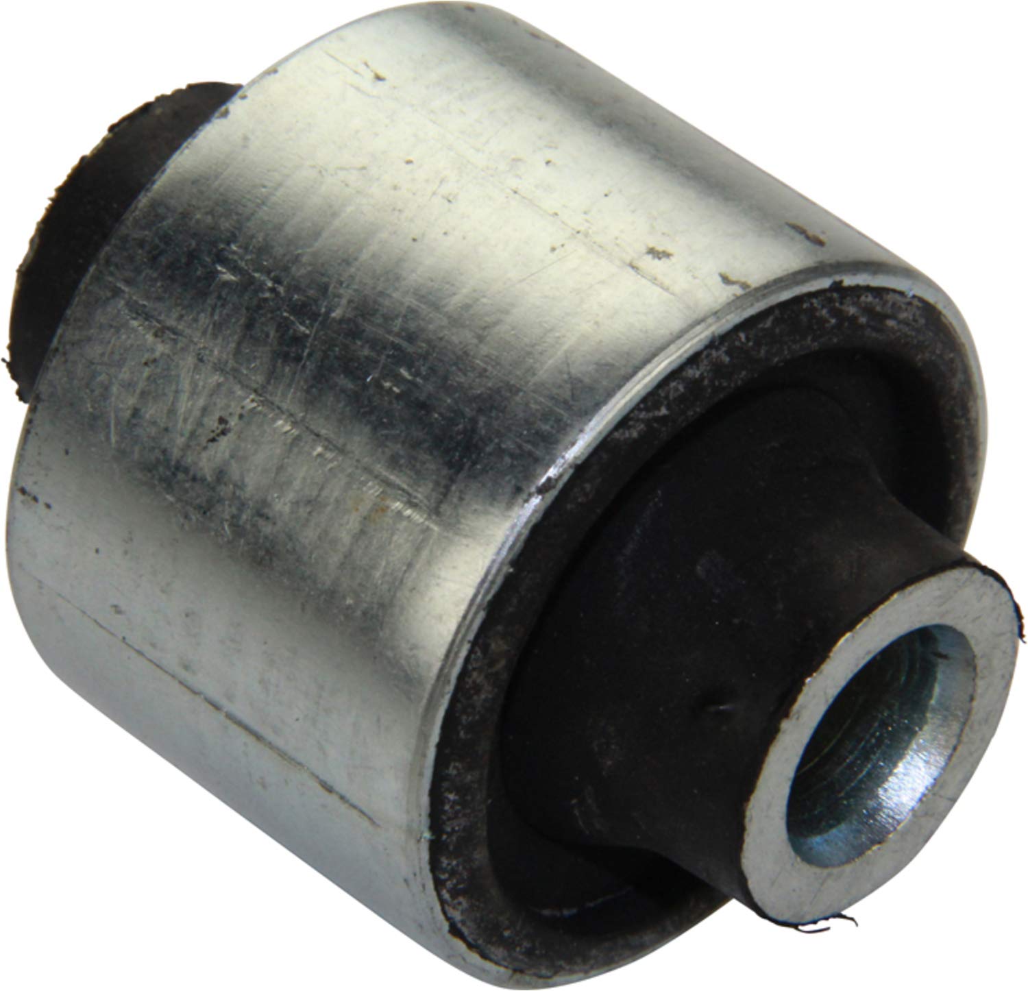 BMW X3 MOOG K200865 Suspension Control Arm Bushing