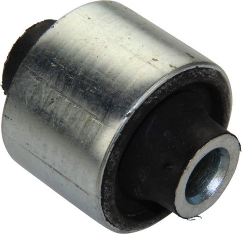 BMW X3 MOOG K200865 Suspension Control Arm Bushing
