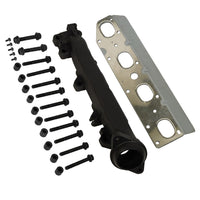 Exhaust Manifold BD DIESEL 1041465 Ds