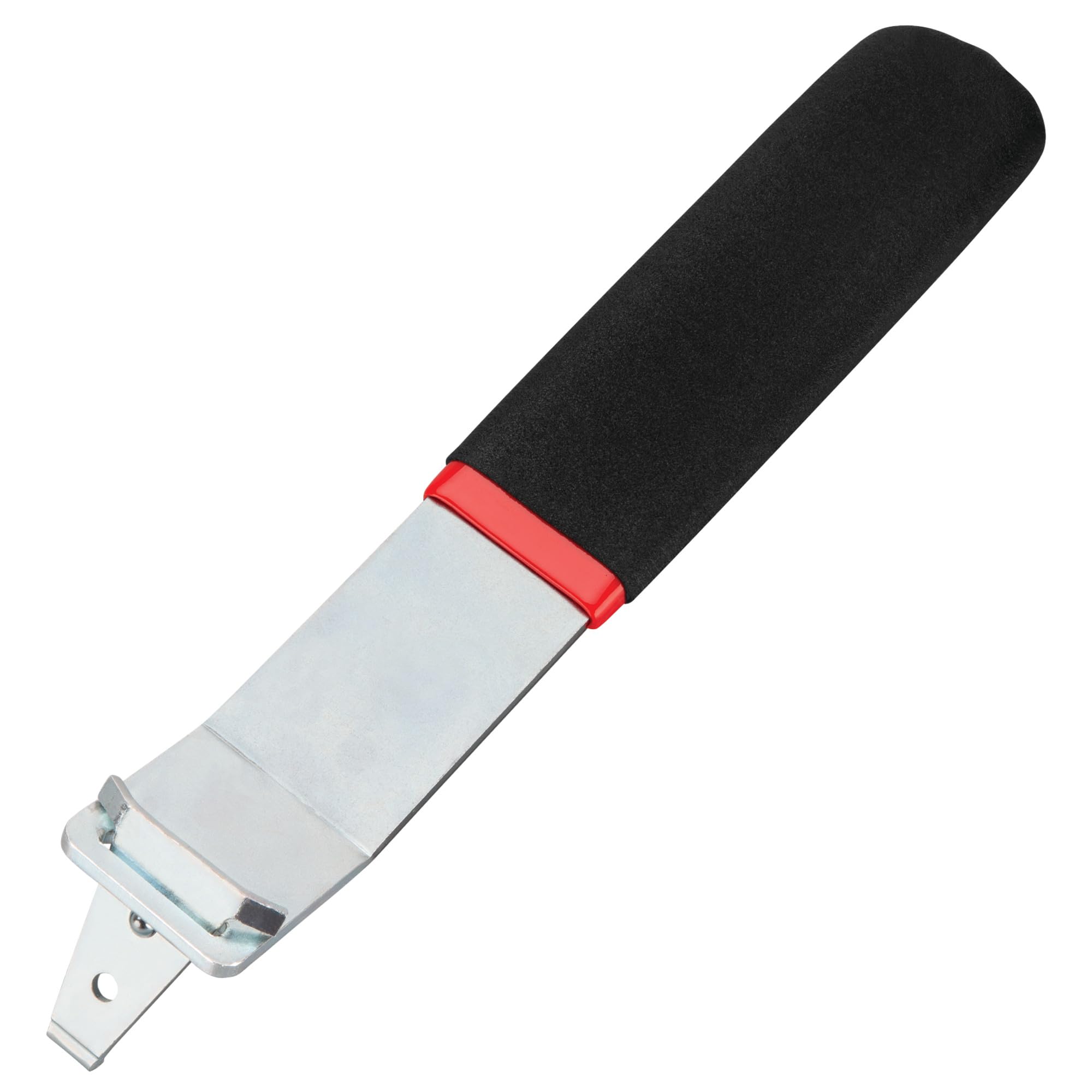 W83212 Performance Tool Windshield Wiper Arm Remover, Steel, Cushion Grip Handle, Black